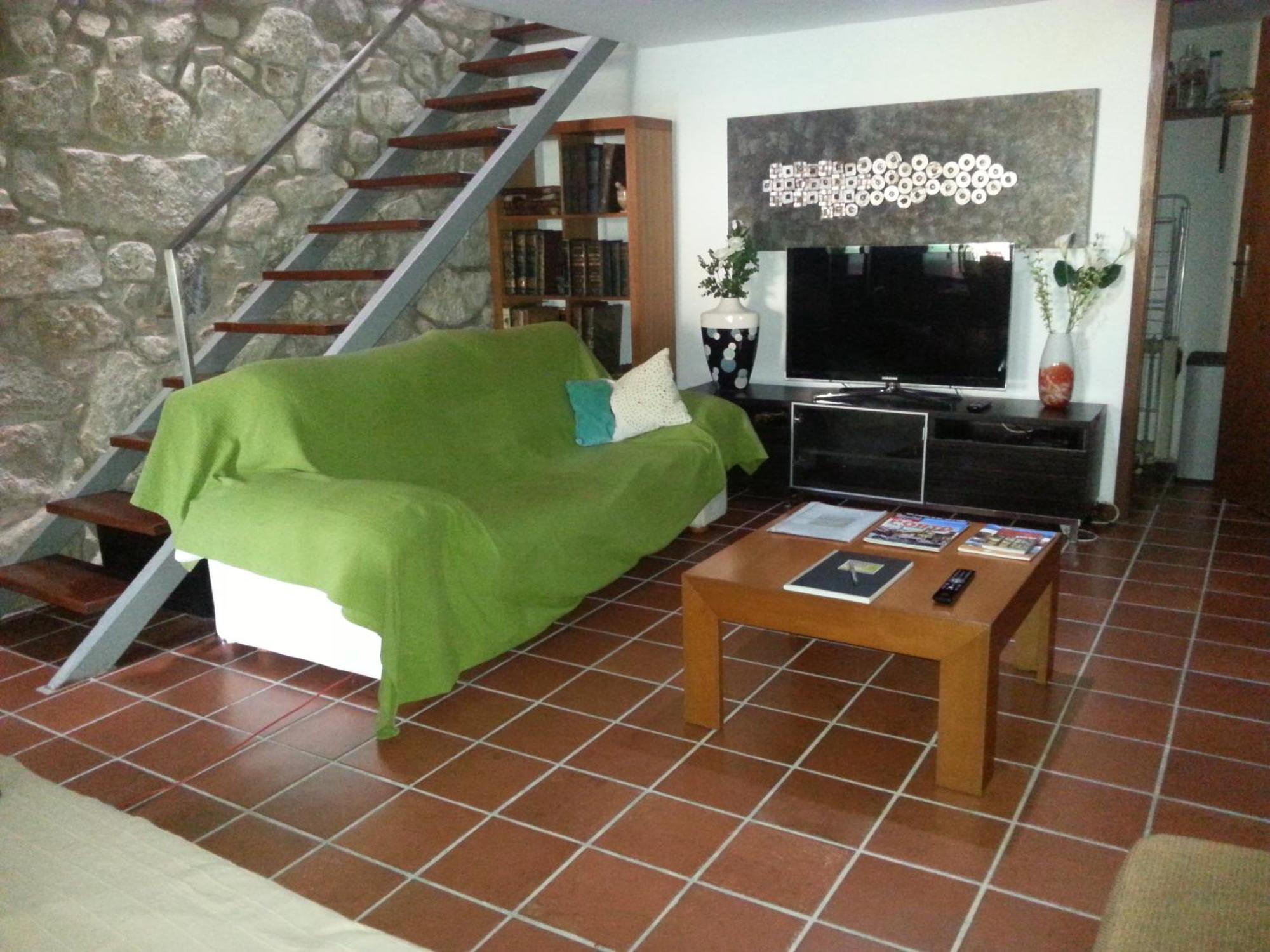 House * Porto