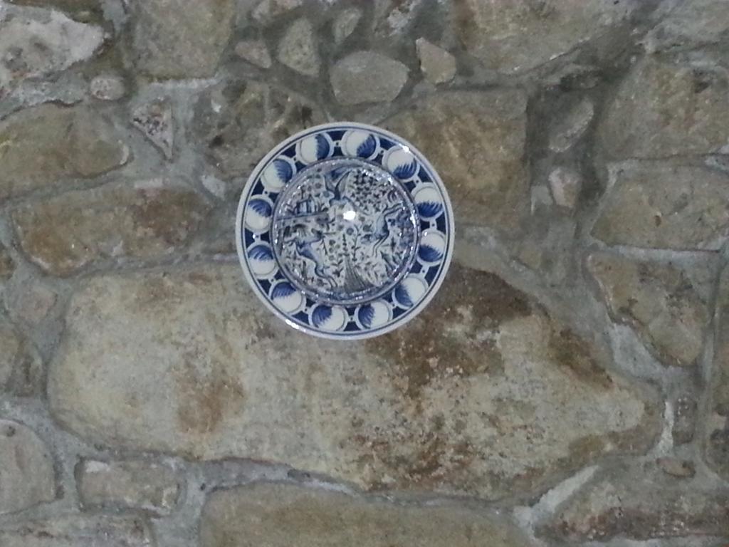 House Porto