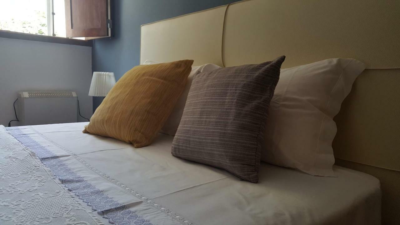 House Alojamento de Acomodação e Pequeno-almoço Porto
