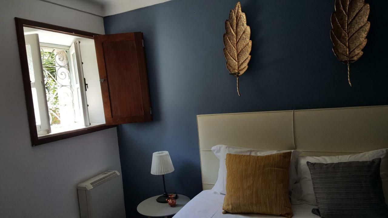 Alojamento de Acomodação e Pequeno-almoço House Porto